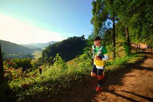 BIB: 
                            <button type="button" onclick="openModal(19174162)" class="btn btn-primary btn-sm float-right btn-popup" data-toggle="modal" data-target=".modal-high-quality">
                        <i class="fas fa-shopping-cart"></i> Add to Cart
                    </button>
                                            <button type="button" onclick="isThisMe(19174162, true)" class="btn btn-success btn-sm float-right btn-popup btn-isme hidden" data-toggle="tooltip" data-placement="bottom" title="นี่คือรูปของคุณใช่ไหม คลิกที่นี่เพื่อเอาเข้าอัลบั้ม">
                        <i class="fas fa-plus"></i> Add to album
                    </button>
                    <button type="button" onclick="isThisMe(19174162, false)" class="btn btn-warning btn-sm float-right btn-popup btn-isnotme hidden">
                        <i class="fas fa-ban"></i> Remove from album
                    </button>